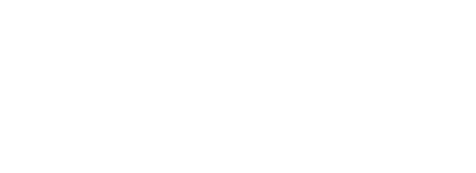 Local Business Family Owned