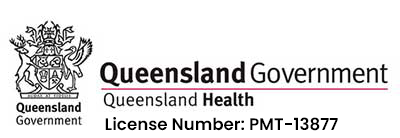 Queensland Government