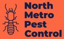 North Metro Pest Control